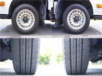 TOYOTA Toyoace Flat Body QDF-KDY231 2014 129,576km_27