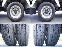 TOYOTA Toyoace Flat Body QDF-KDY231 2014 129,576km_28