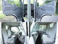 TOYOTA Toyoace Flat Body QDF-KDY231 2014 129,576km_29