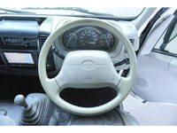 TOYOTA Toyoace Flat Body QDF-KDY231 2014 129,576km_30