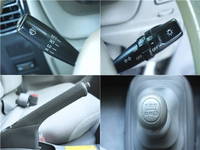 TOYOTA Toyoace Flat Body QDF-KDY231 2014 129,576km_31