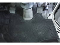 TOYOTA Toyoace Flat Body QDF-KDY231 2014 129,576km_32