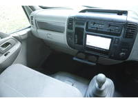 TOYOTA Toyoace Flat Body QDF-KDY231 2014 129,576km_33