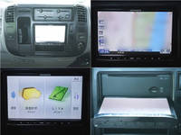 TOYOTA Toyoace Flat Body QDF-KDY231 2014 129,576km_34