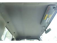 TOYOTA Toyoace Flat Body QDF-KDY231 2014 129,576km_36