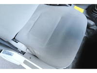 TOYOTA Toyoace Flat Body QDF-KDY231 2014 129,576km_37