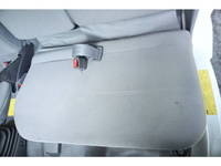TOYOTA Toyoace Flat Body QDF-KDY231 2014 129,576km_38