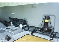 TOYOTA Toyoace Flat Body QDF-KDY231 2014 129,576km_39