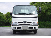 TOYOTA Toyoace Flat Body QDF-KDY231 2014 129,576km_3