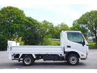 TOYOTA Toyoace Flat Body QDF-KDY231 2014 129,576km_5