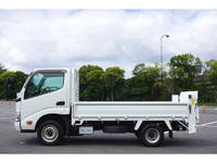 TOYOTA Toyoace Flat Body QDF-KDY231 2014 129,576km_6