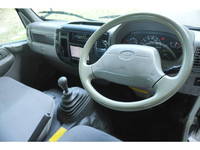 TOYOTA Toyoace Flat Body QDF-KDY231 2014 129,576km_8