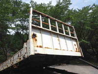 ISUZU Elf Safety Loader TKG-NPR85AN 2014 125,124km_13