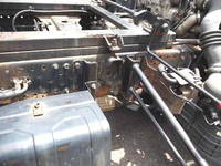 ISUZU Elf Safety Loader TKG-NPR85AN 2014 125,124km_15