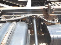 ISUZU Elf Safety Loader TKG-NPR85AN 2014 125,124km_16