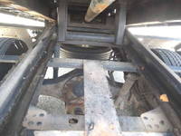 ISUZU Elf Safety Loader TKG-NPR85AN 2014 125,124km_19