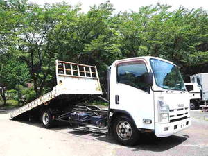 Elf Safety Loader_1