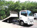 Elf Safety Loader