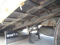 ISUZU Elf Safety Loader TKG-NPR85AN 2014 125,124km_21