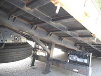 ISUZU Elf Safety Loader TKG-NPR85AN 2014 125,124km_27