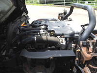 ISUZU Elf Safety Loader TKG-NPR85AN 2014 125,124km_31