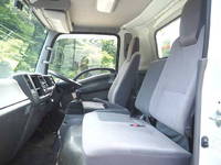 ISUZU Elf Safety Loader TKG-NPR85AN 2014 125,124km_35