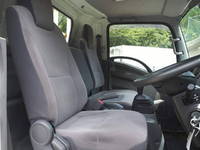 ISUZU Elf Safety Loader TKG-NPR85AN 2014 125,124km_36