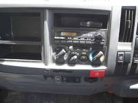 ISUZU Elf Safety Loader TKG-NPR85AN 2014 125,124km_38