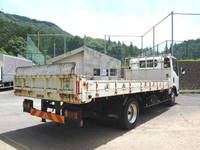 ISUZU Elf Safety Loader TKG-NPR85AN 2014 125,124km_4