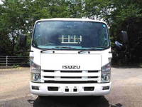 ISUZU Elf Safety Loader TKG-NPR85AN 2014 125,124km_9