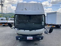 HINO Dutro Flat Body TKG-XZC655M 2014 227,934km_10