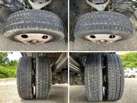 HINO Dutro Flat Body TKG-XZC655M 2014 227,934km_15