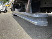 HINO Dutro Flat Body TKG-XZC655M 2014 227,934km_16