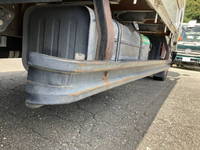 HINO Dutro Flat Body TKG-XZC655M 2014 227,934km_17