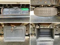 HINO Dutro Flat Body TKG-XZC655M 2014 227,934km_18