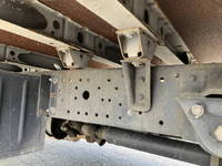 HINO Dutro Flat Body TKG-XZC655M 2014 227,934km_19