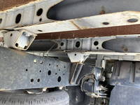HINO Dutro Flat Body TKG-XZC655M 2014 227,934km_20