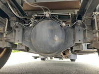 HINO Dutro Flat Body TKG-XZC655M 2014 227,934km_21