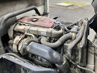 HINO Dutro Flat Body TKG-XZC655M 2014 227,934km_22