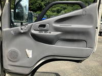 HINO Dutro Flat Body TKG-XZC655M 2014 227,934km_26