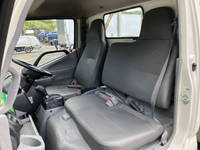 HINO Dutro Flat Body TKG-XZC655M 2014 227,934km_28