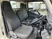 HINO Dutro Flat Body TKG-XZC655M 2014 227,934km_29