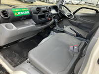 HINO Dutro Flat Body TKG-XZC655M 2014 227,934km_30