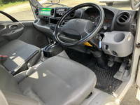 HINO Dutro Flat Body TKG-XZC655M 2014 227,934km_31