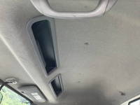 HINO Dutro Flat Body TKG-XZC655M 2014 227,934km_32