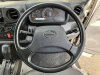 HINO Dutro Flat Body TKG-XZC655M 2014 227,934km_33