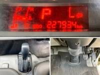HINO Dutro Flat Body TKG-XZC655M 2014 227,934km_34