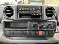 HINO Dutro Flat Body TKG-XZC655M 2014 227,934km_35