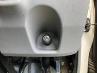 HINO Dutro Flat Body TKG-XZC655M 2014 227,934km_37