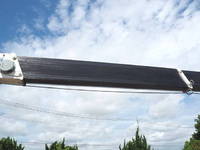 ISUZU Forward Truck (With 5 Steps Of Cranes) PKG-FRR90S2 2011 322,889km_12